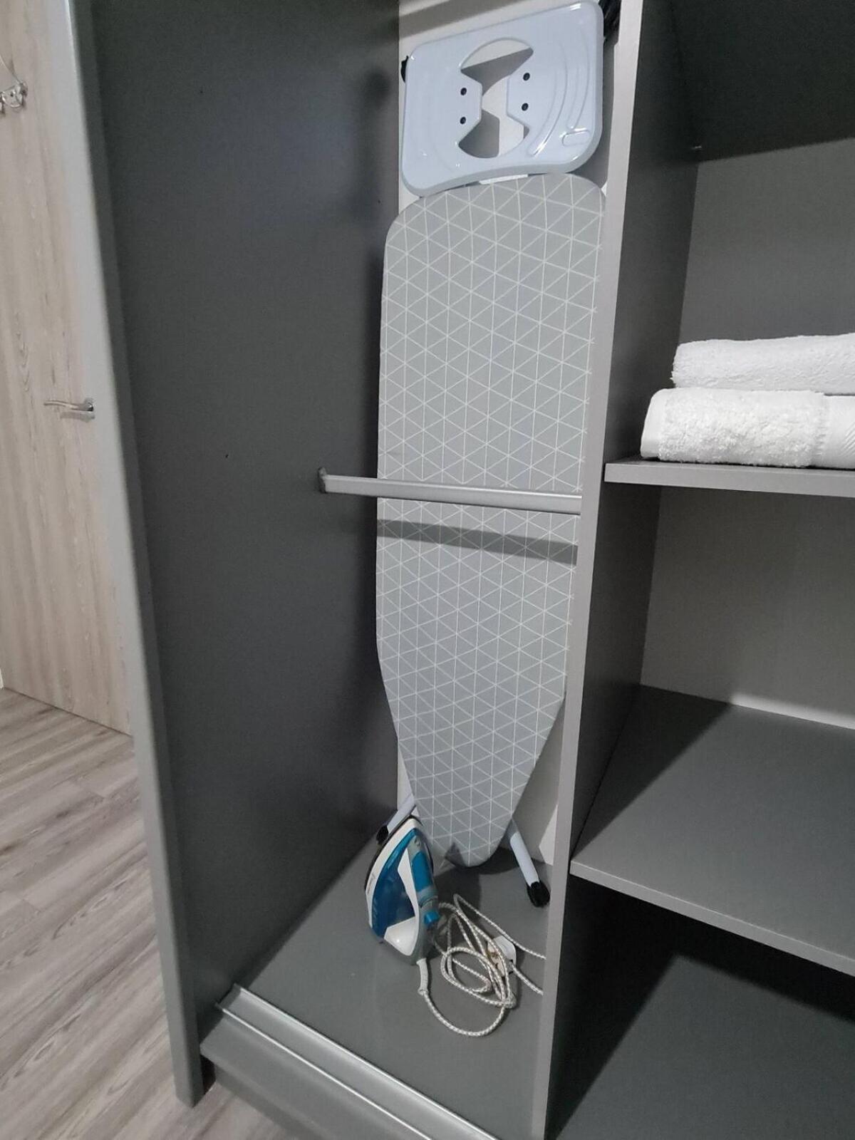 Sav Apartments - 2 Bed Cosy Flat Saffron Leicester Room photo